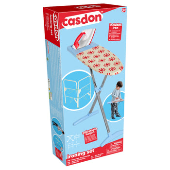 Casdon-Ironing-Set-1-2