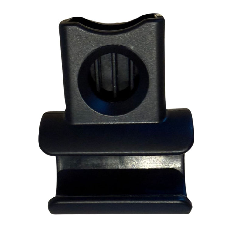 Babyzen YOYO Parasol for Stroller - Olive