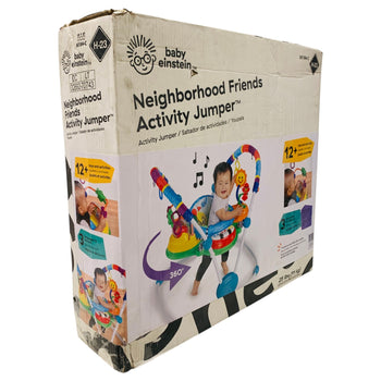 Baby-Einstein---Activity-Jumper---Neighborhood-Friends-3-2