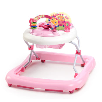 Bright-Starts-Juneberry-Walk-A-Bout-Walker-1-1