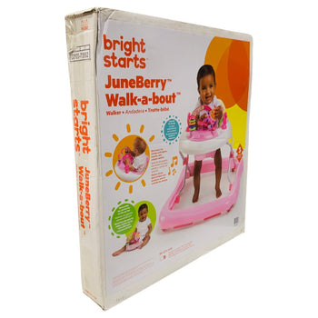 Bright-Starts-Juneberry-Walk-A-Bout-Walker-1-2