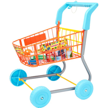 Casdon-Shopping-Trolley-1-1