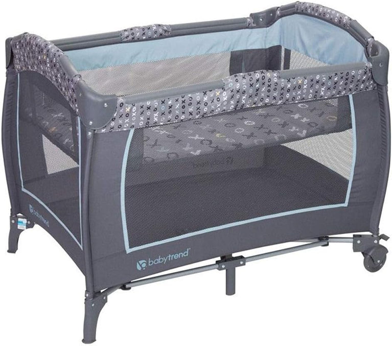 baby-trend-e-nursery-center-1