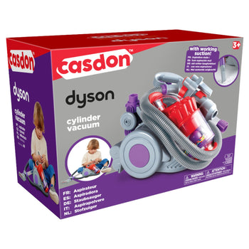 Casdon-Dyson-Dc22-Vacuum-Cleaner-1-2