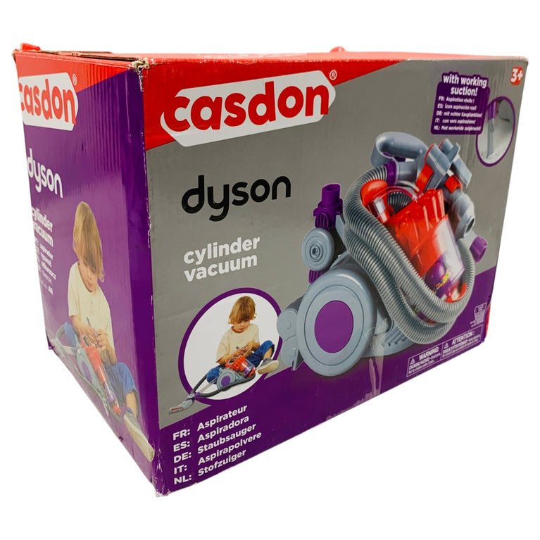 Casdon-Dyson-Dc22-Vacuum-Cleaner-1-3