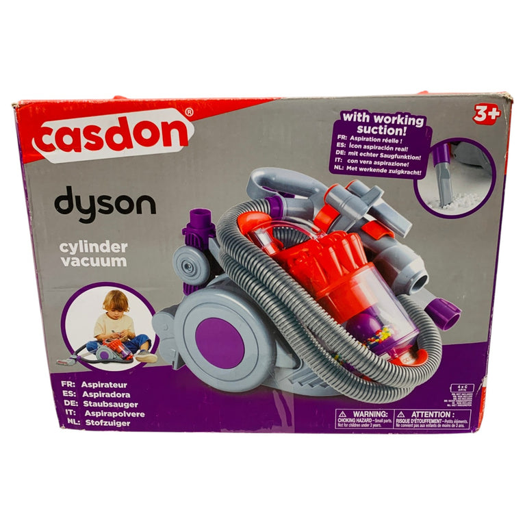 Casdon-Dyson-Dc22-Vacuum-Cleaner-1-4