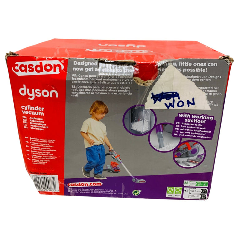 Casdon-Dyson-Dc22-Vacuum-Cleaner-1-5