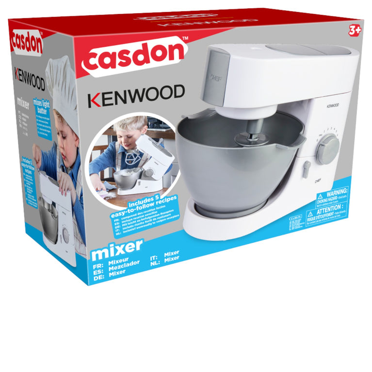 Casdon-Kenwood-Mixer-1-2