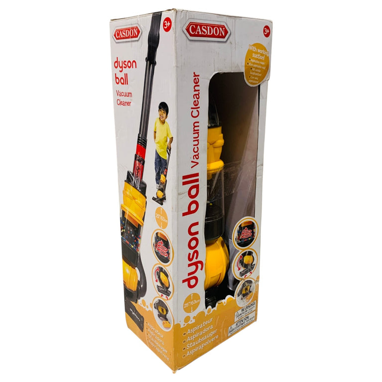 Casdon-Dyson-Ball-Vacuum-Cleaner-1-3