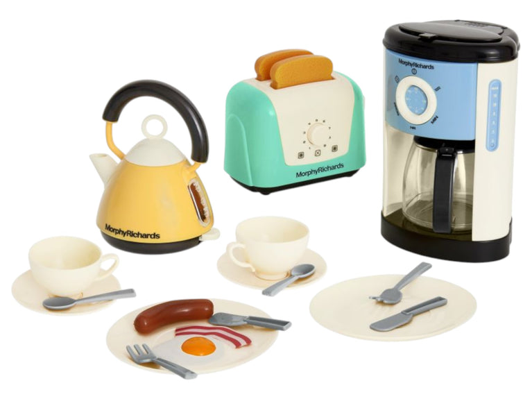 Casdon-Morphy-Richards-Kitchen-Set-1-1