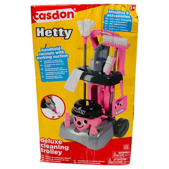 Casdon-Deluxe-Hetty-Cleaning-Trolley---Pink-1-2