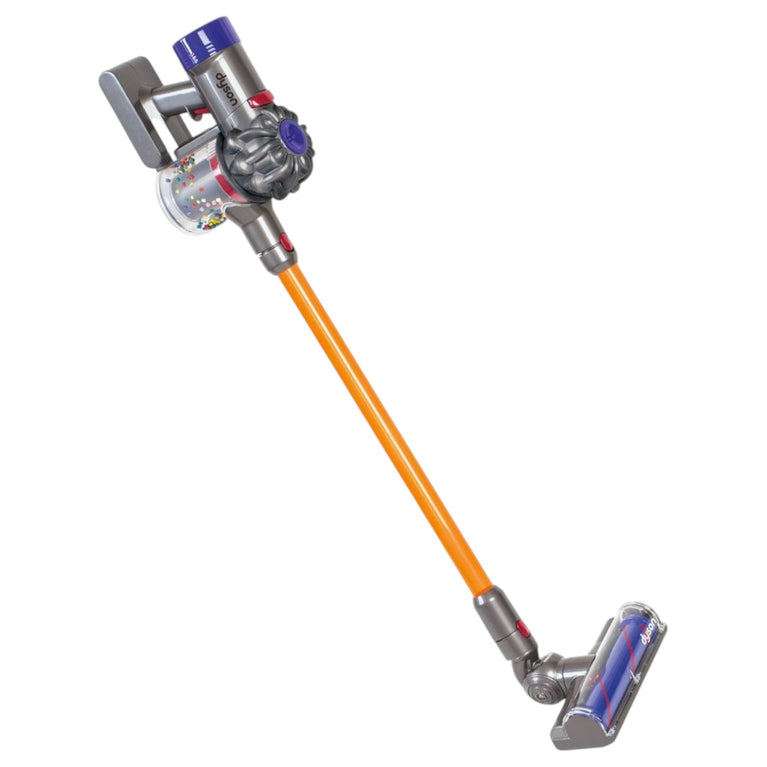 Casdon-Dyson-Cordless-Vacuum-Cleaner-1-1