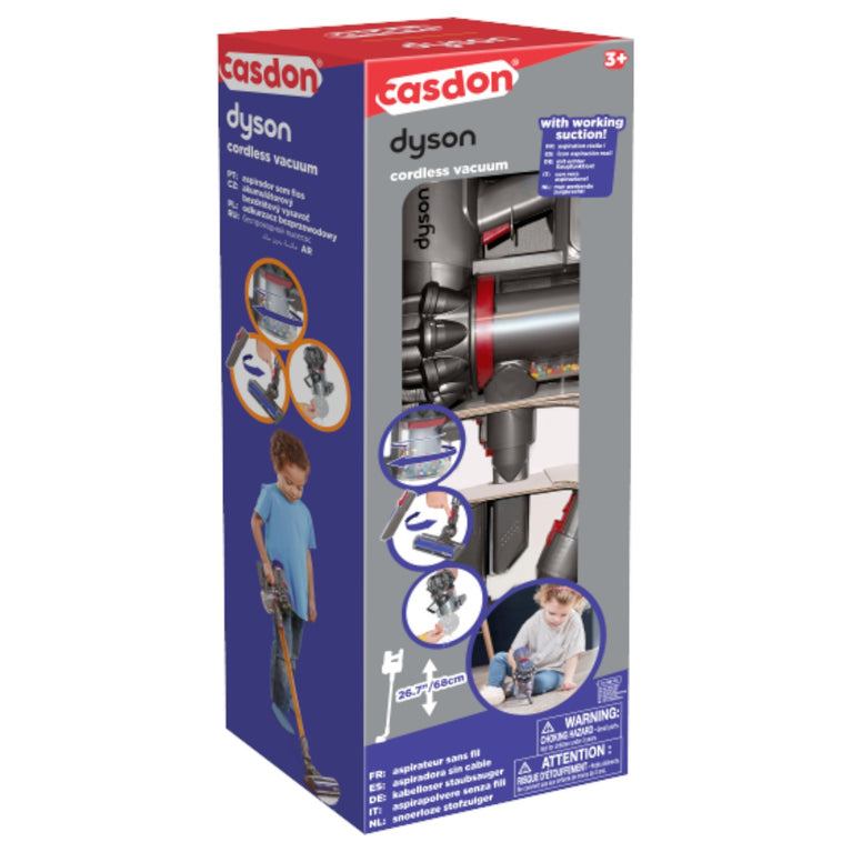 Casdon-Dyson-Cordless-Vacuum-Cleaner-1-2