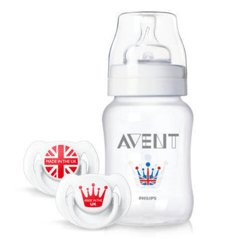 Royal-Bottle-(SCD683/31)-1-1-1