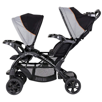 Baby-Trend-Sit-n-Stand-Double-Stroller-Millenium-Orange-1-1-2