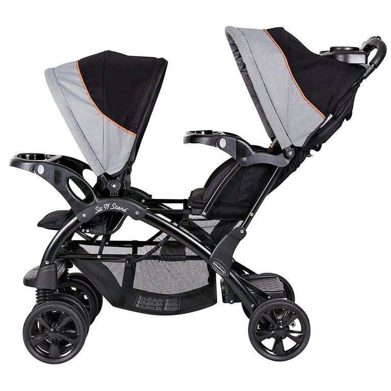 Baby-Trend-Sit-n-Stand-Double-Stroller-Millenium-Orange-1-1-2
