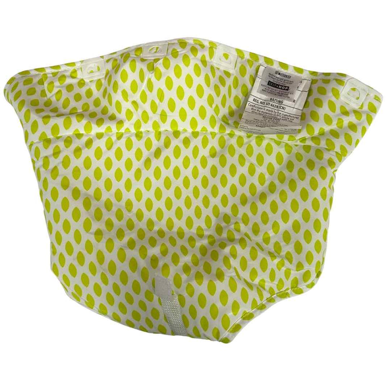 Skip Hop Explore & More Jumpscape Foldaway Jumper