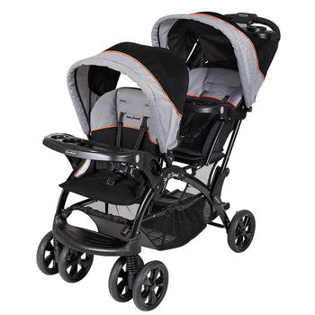 Baby-Trend-Sit-n-Stand-Double-Stroller-Millenium-Orange-1-1-1