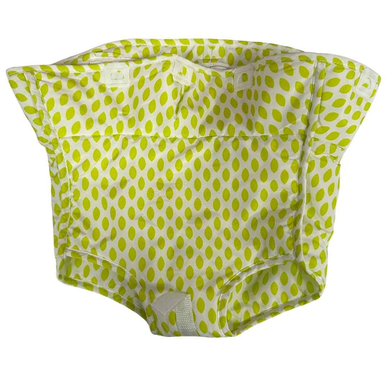 Skip Hop Explore & More Jumpscape Foldaway Jumper