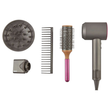 Casdon-Dyson-Supersonic-Styling-Set-1-1