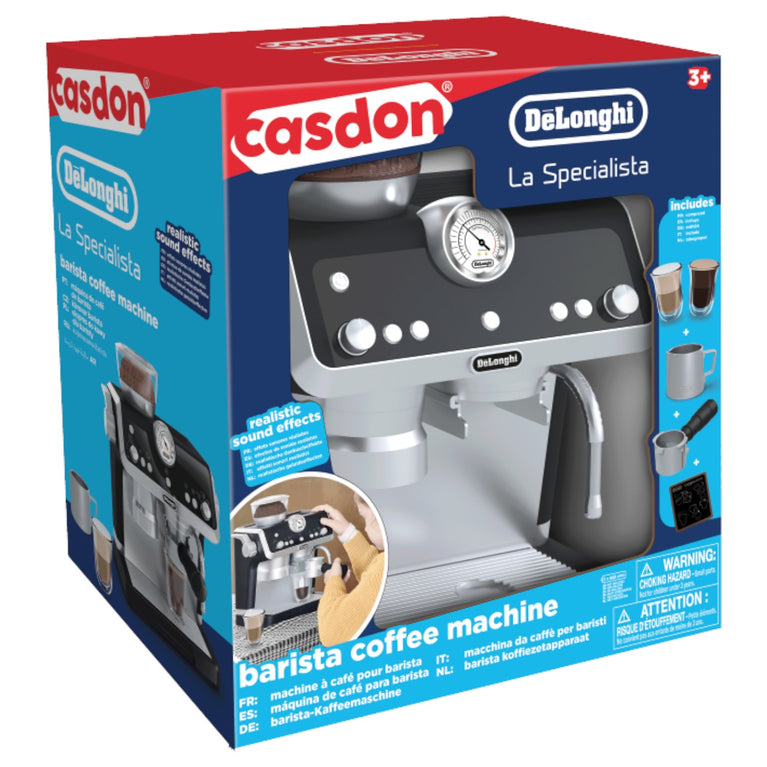 Casdon-Delonghi-Barista-Coffee-Machine-1-2
