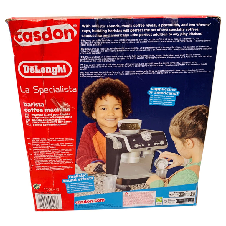 Casdon-Delonghi-Barista-Coffee-Machine-1-5