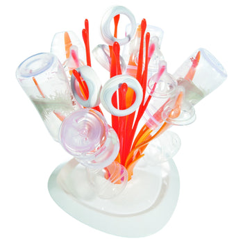 Tigex-Flower-Bottle-Drainer-1-1