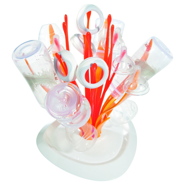 Tigex-Flower-Bottle-Drainer-1-1