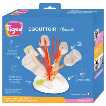 Tigex-Flower-Bottle-Drainer-1-2