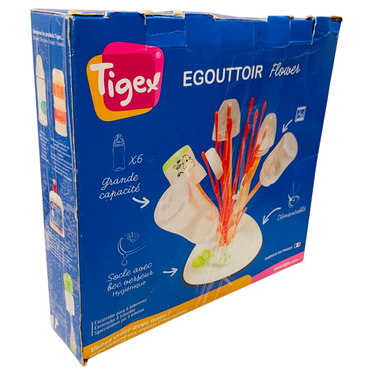 Tigex-Flower-Bottle-Drainer-1-3