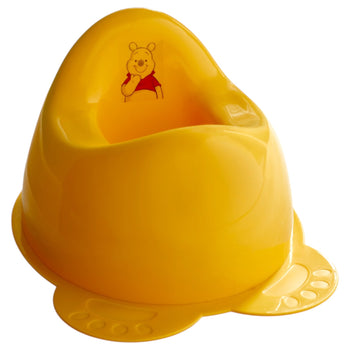 Tigex-Winni-The-Phoo-Potty-1-1