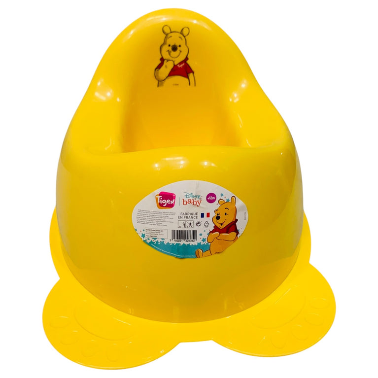 Tigex-Winni-The-Phoo-Potty-1-3