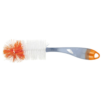 Tigex-2-in-1-Bottle-Brush-1-1