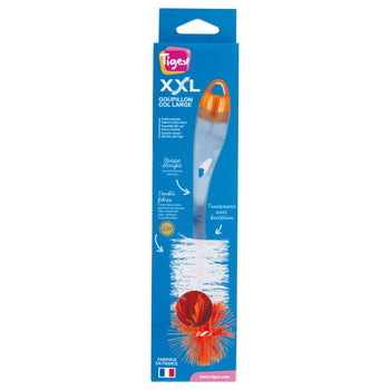 Tigex-2-in-1-Bottle-Brush-1-2