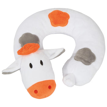 Tigex-Zaola-Head-Support-Pillow-1-1