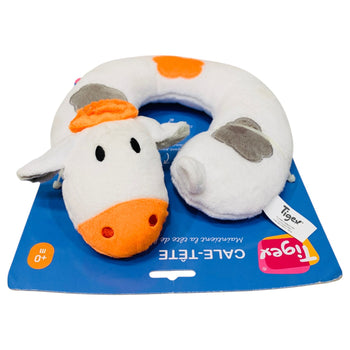 Tigex-Zaola-Head-Support-Pillow-1-2