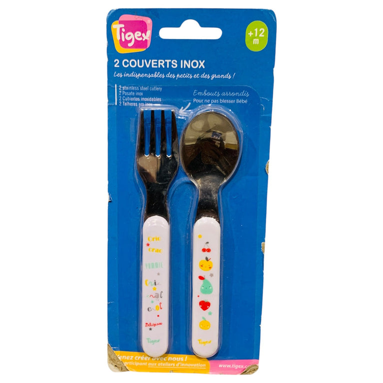 Tigex-Stainless-Steel-Cutlery---Set-Of-2-1-3