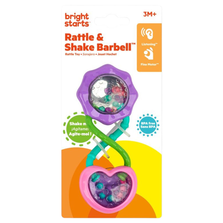 Bright-Starts-Rattle-And-Shake-Barbell-Toy---Purple-1-1