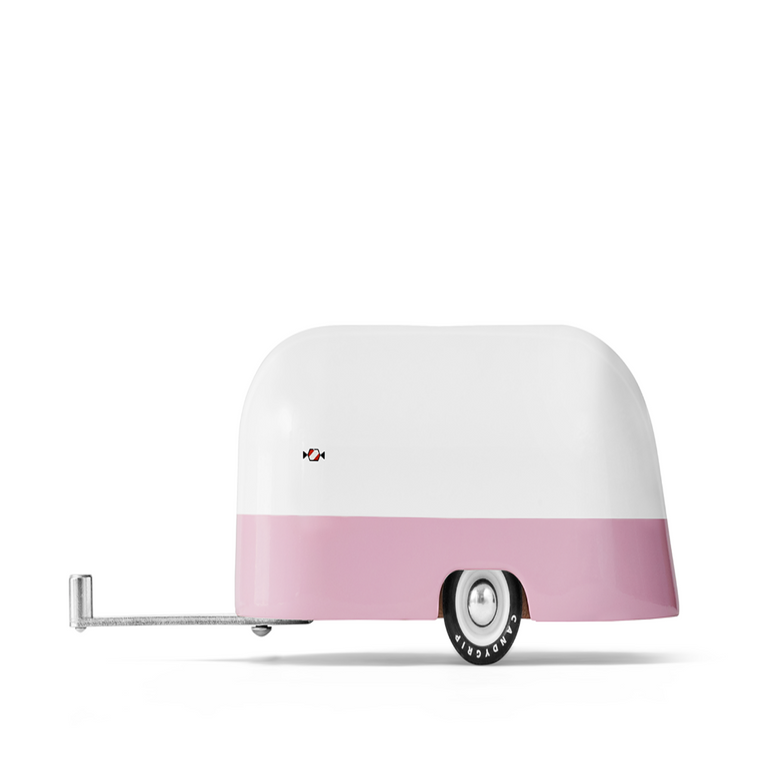 Pink-Camper-1