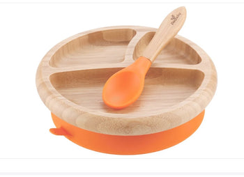 Avanchy-Bamboo-Suction-Classic-Plate-Spoon-OG-1-1