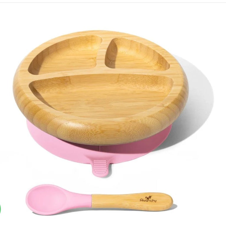 Avanchy-Bamboo-Suction-Classic-Plate-Spoon-PK-1-1