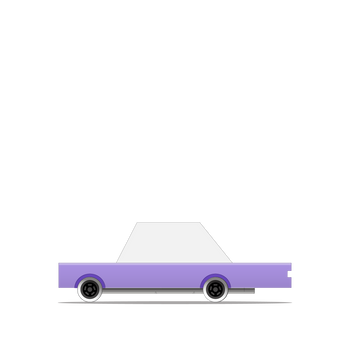 Candycar-B.-Berry-1