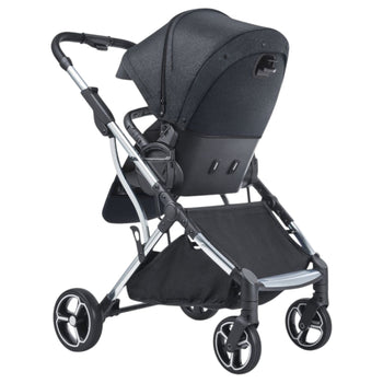 Gokke-Reversible-Baby-Stroller--1-1