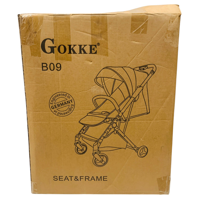 Gokke-Compact-Baby-Stroller---B09-1-3