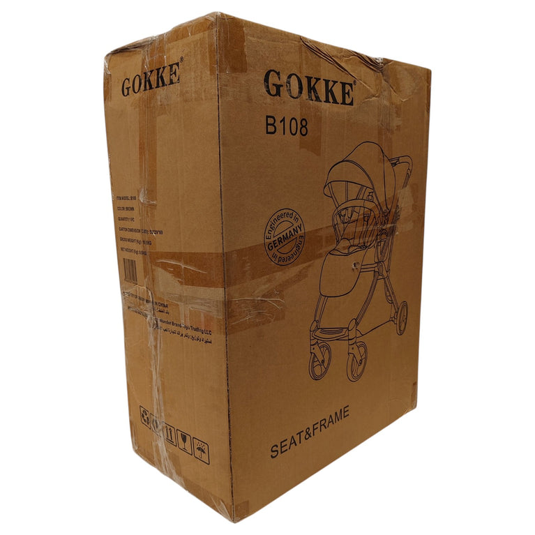 Gokke-Reversible-Baby-Stroller--2-2