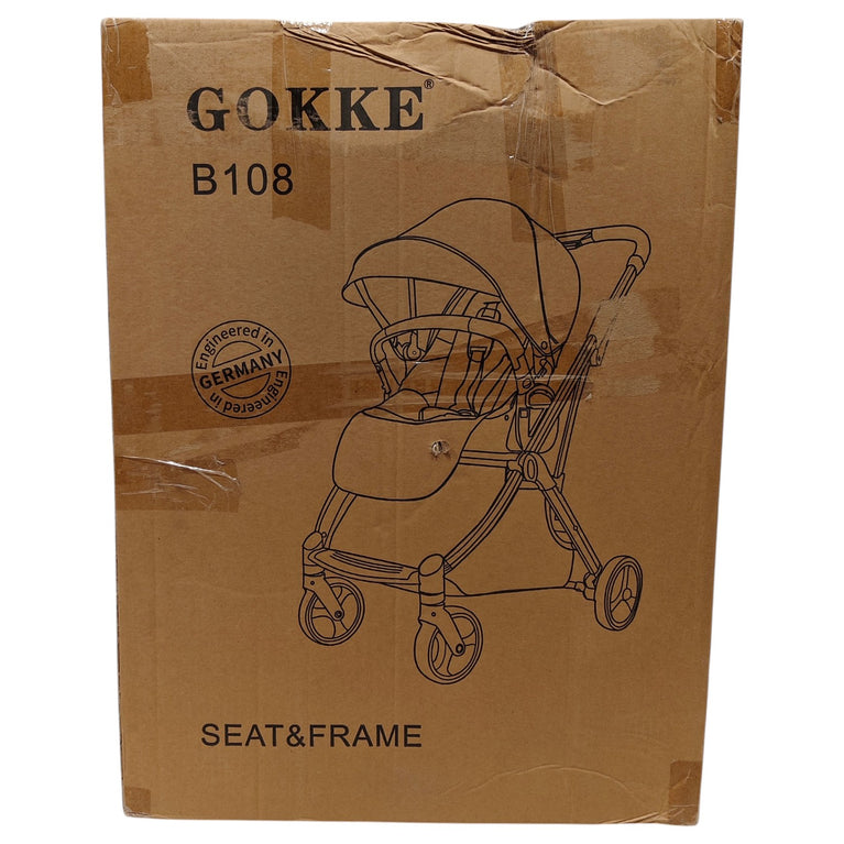 Gokke-Reversible-Baby-Stroller--2-4