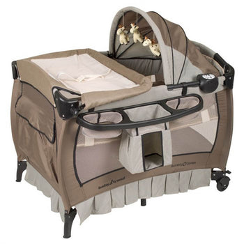 Baby-Trend-Deluxe-Nursery-Center-1-1