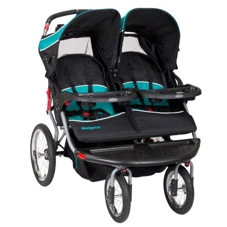 Baby-Trend-Navigator-Jogger-Double-Stroller-1-1