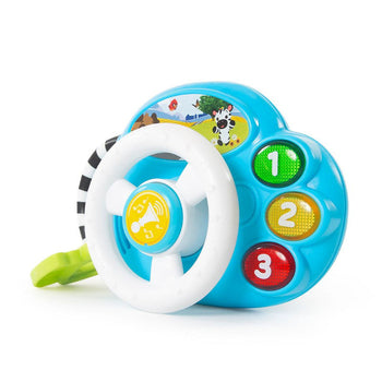 BABYEINSTEIN-Driving-Tunes-1-1