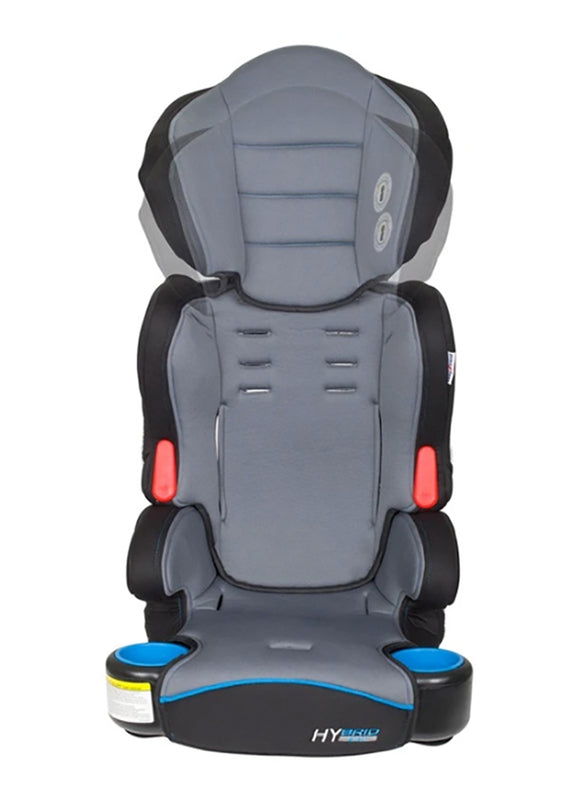 Baby Trend Hybrid 3-in-1 Car Seat - Blue Moon